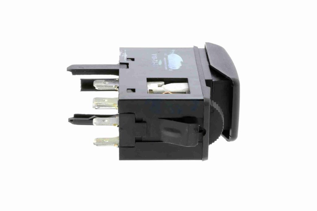 Interruptor, luz principal (Mando de luces) VEMO V10-73-0106