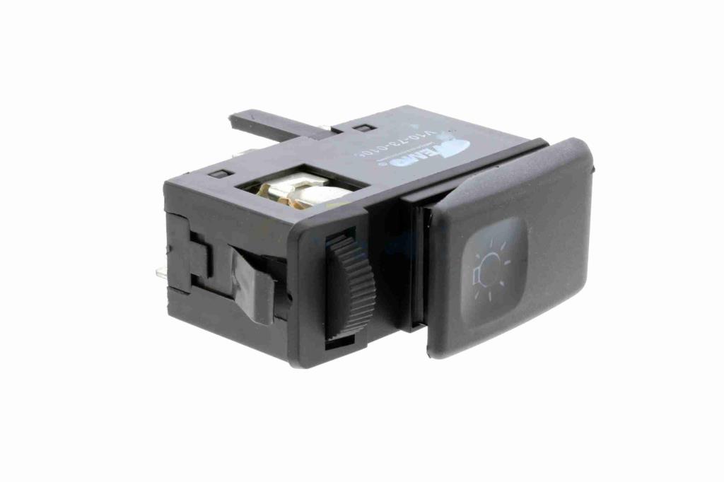 Interruptor, luz principal (Mando de luces) VEMO V10-73-0106
