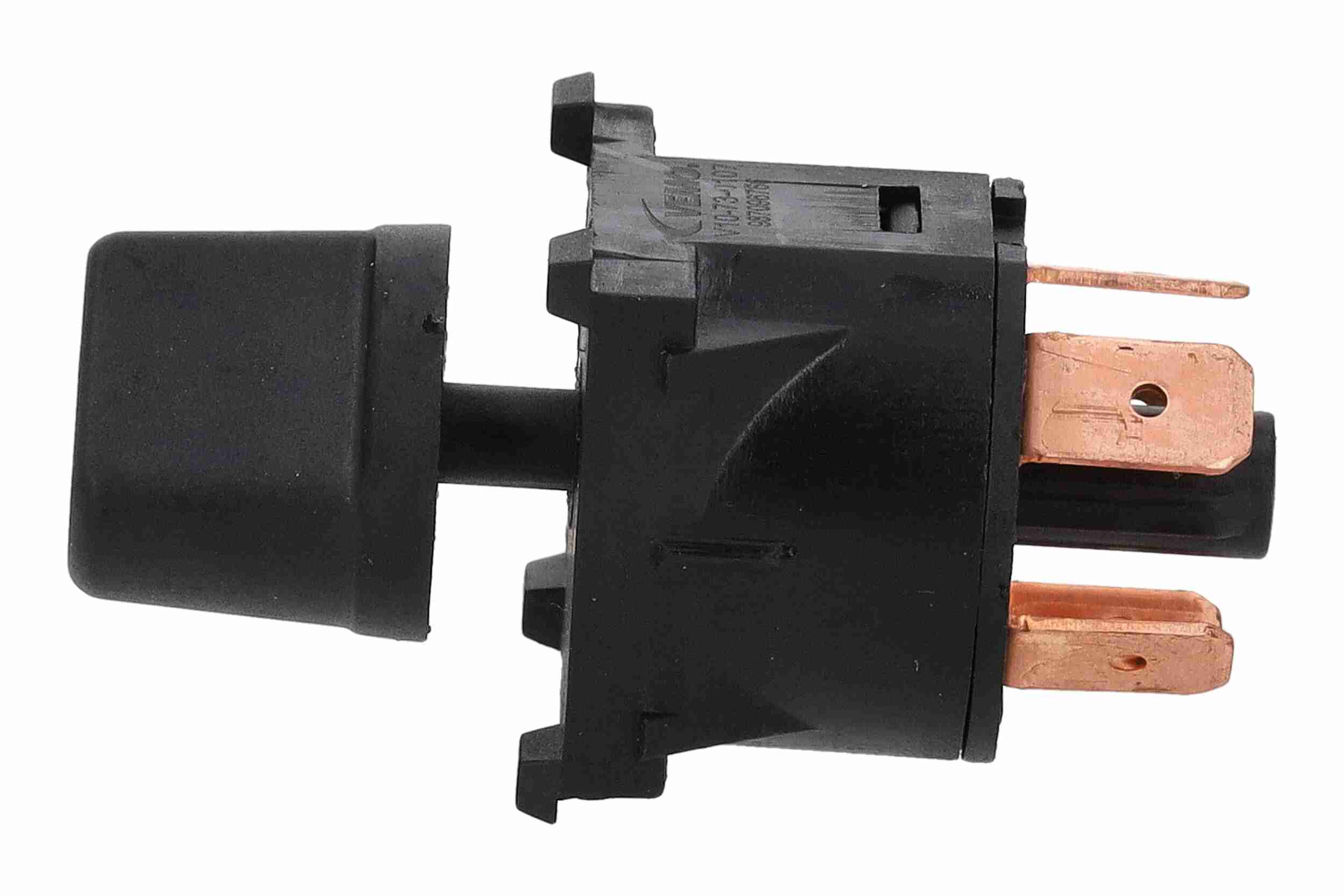 Résistance, pulseur d'air habitacle (Élément de commande, chauffage/ventilation) VEMO ref. V10-73-0107