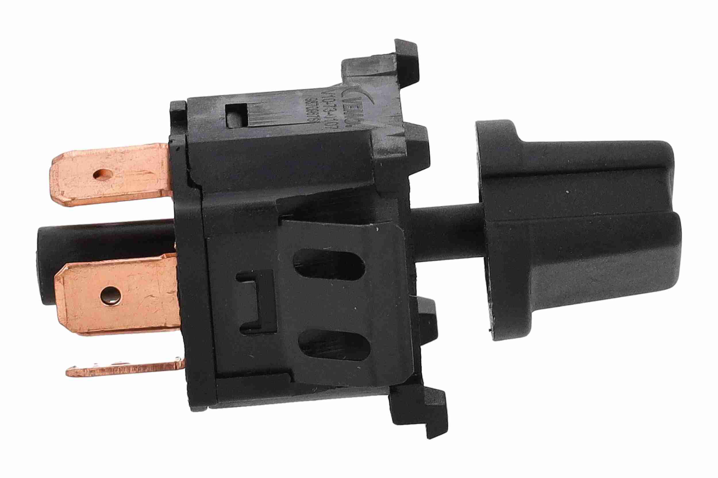 Résistance, pulseur d'air habitacle (Élément de commande, chauffage/ventilation) VEMO ref. V10-73-0107