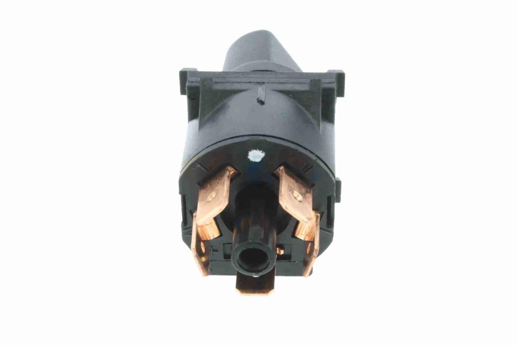 Résistance, pulseur d'air habitacle (Élément de commande, chauffage/ventilation) VEMO ref. V10-73-0107