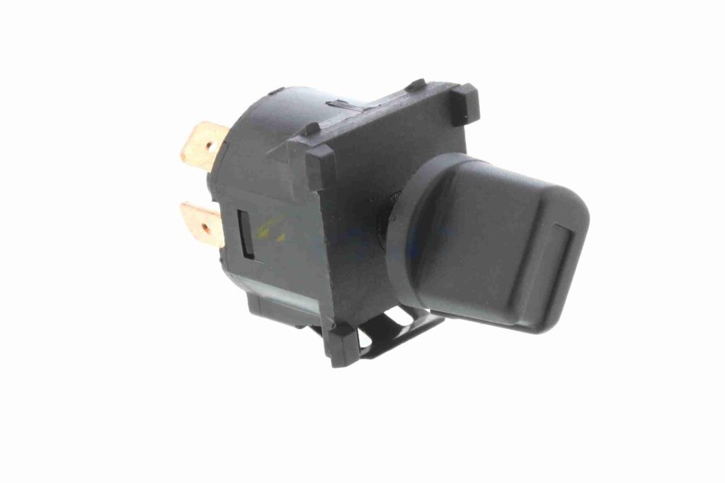 Résistance, pulseur d'air habitacle (Élément de commande, chauffage/ventilation) VEMO ref. V10-73-0107