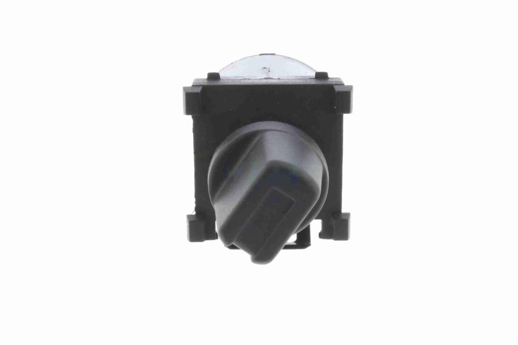 Résistance, pulseur d'air habitacle (Élément de commande, chauffage/ventilation) VEMO ref. V10-73-0107