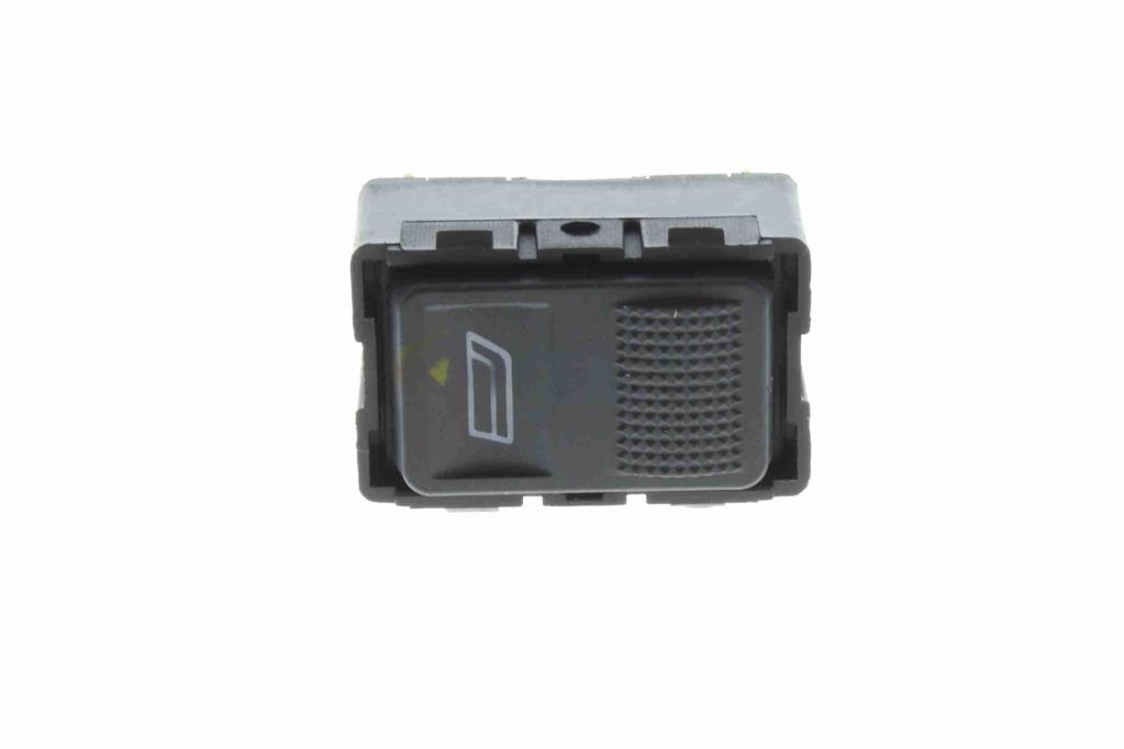 Interruptor, elevalunas VEMO ref. V10-73-0108