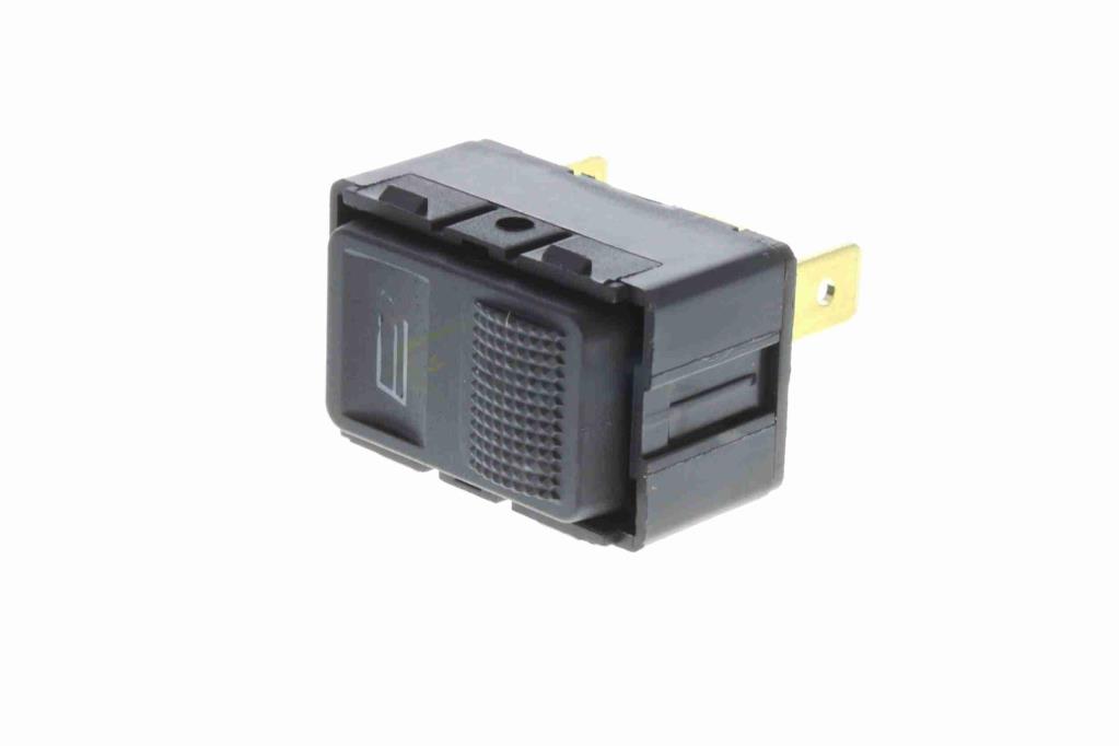Interruptor, elevalunas VEMO ref. V10-73-0108