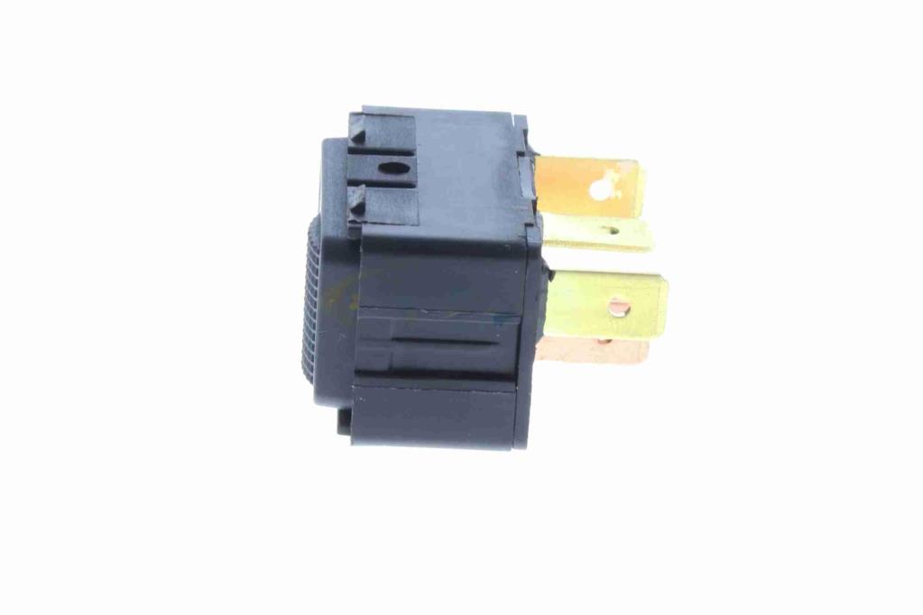 Interruptor, elevalunas VEMO ref. V10-73-0108