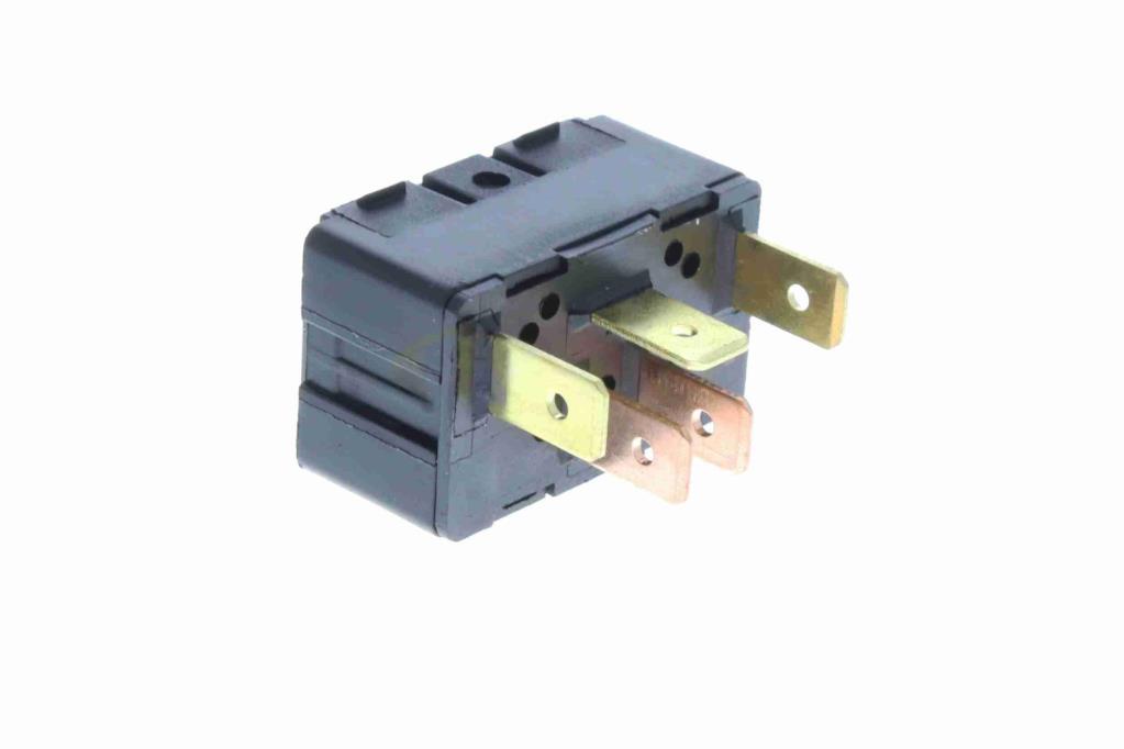 Interruptor, elevalunas VEMO ref. V10-73-0108