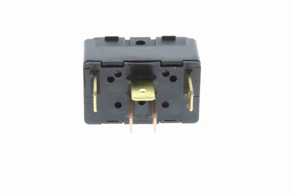 Interruptor, elevalunas VEMO ref. V10-73-0108