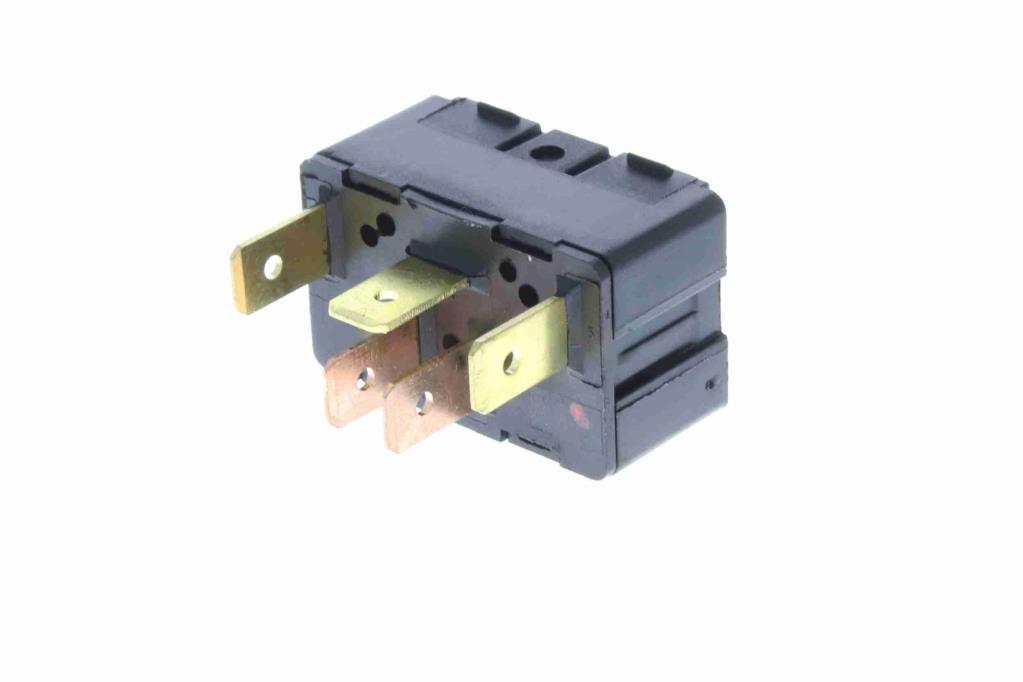 Interruptor, elevalunas VEMO ref. V10-73-0108