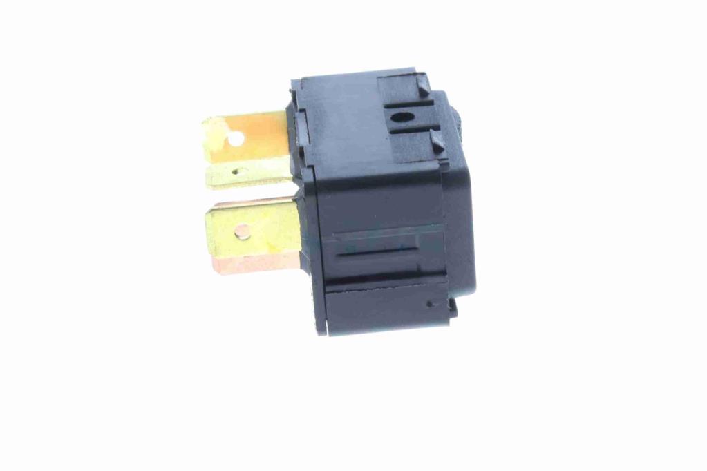 Interruptor, elevalunas VEMO ref. V10-73-0108