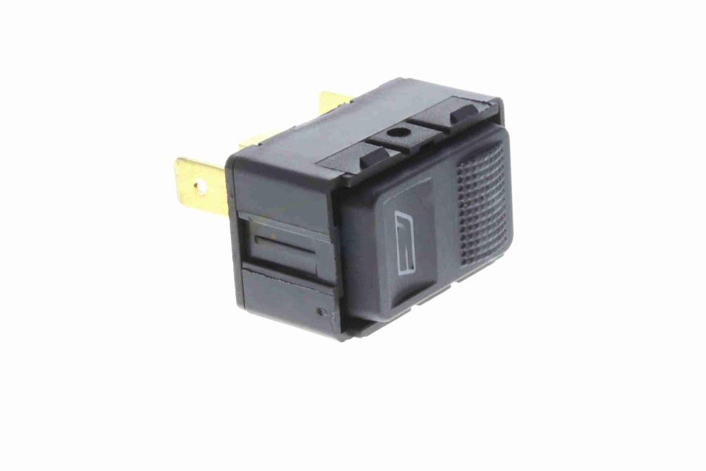 Interruptor, elevalunas VEMO ref. V10-73-0108