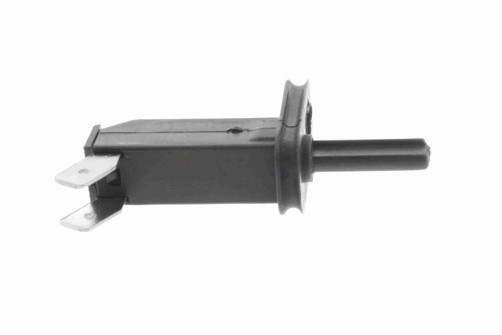 Interrupteur, contacteur de porte VEMO ref. V10-73-0110