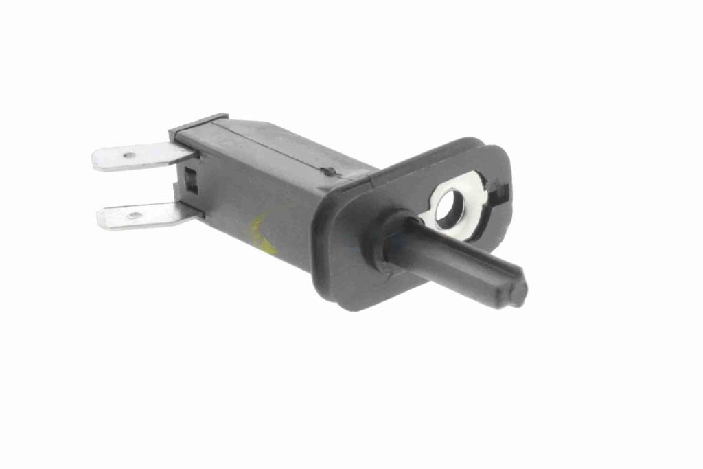 Interrupteur, contacteur de porte VEMO ref. V10-73-0110