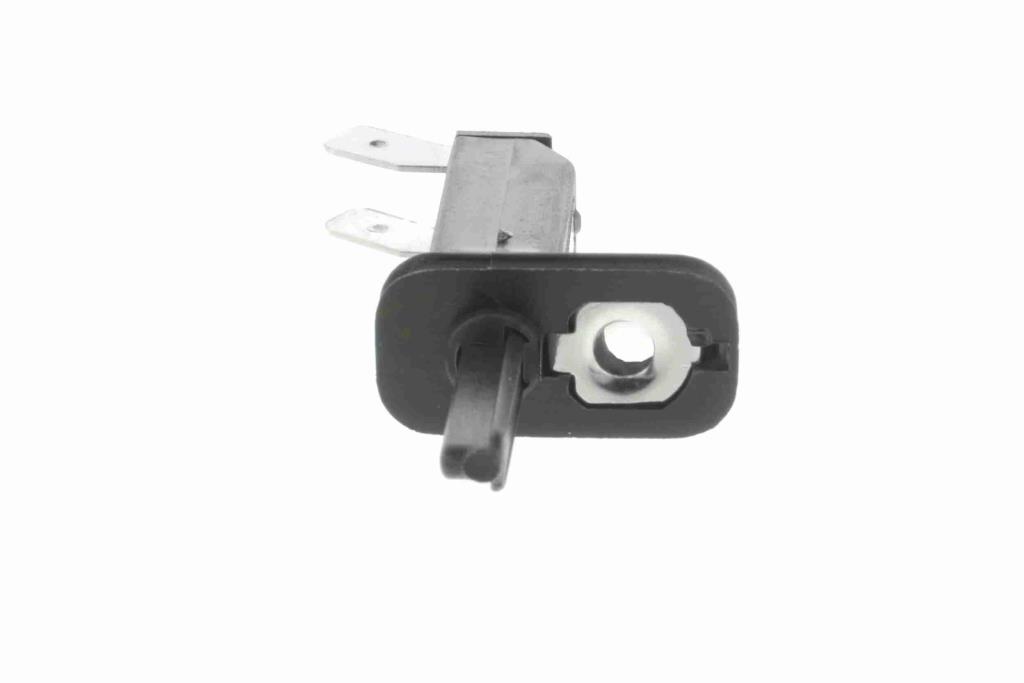 Interrupteur, contacteur de porte VEMO ref. V10-73-0110