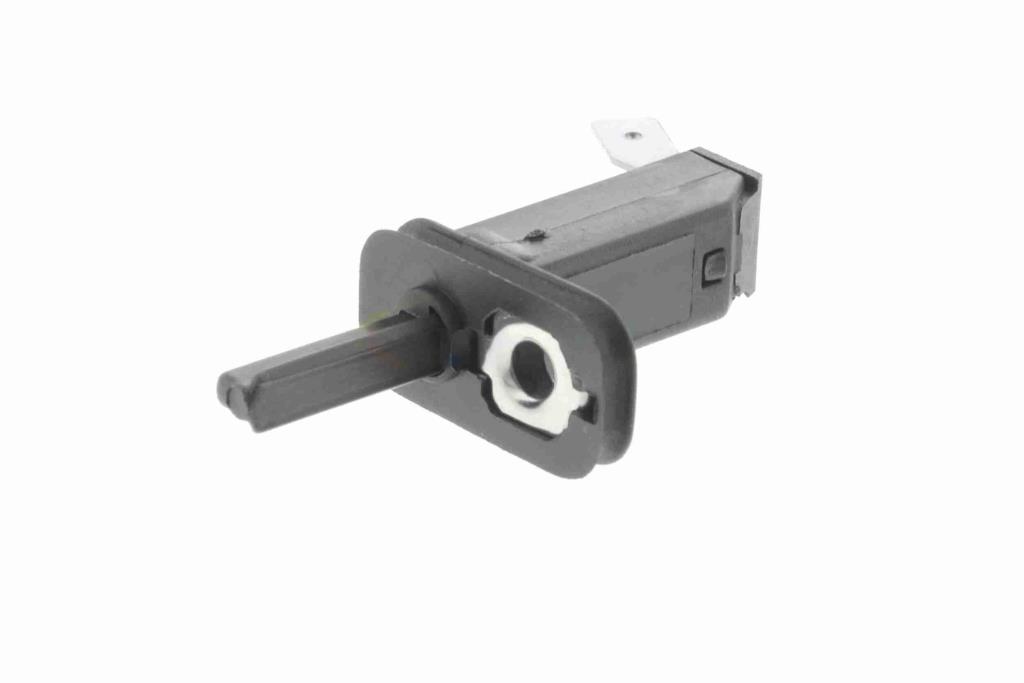 Interrupteur, contacteur de porte VEMO ref. V10-73-0110