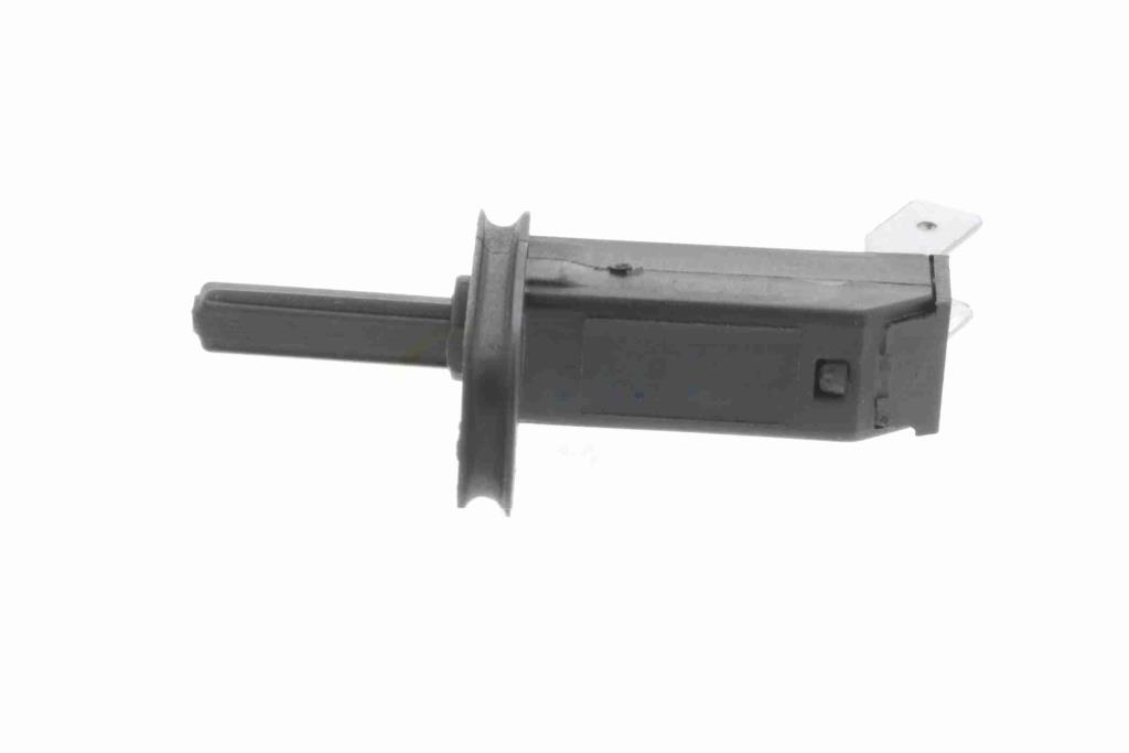 Interrupteur, contacteur de porte VEMO ref. V10-73-0110