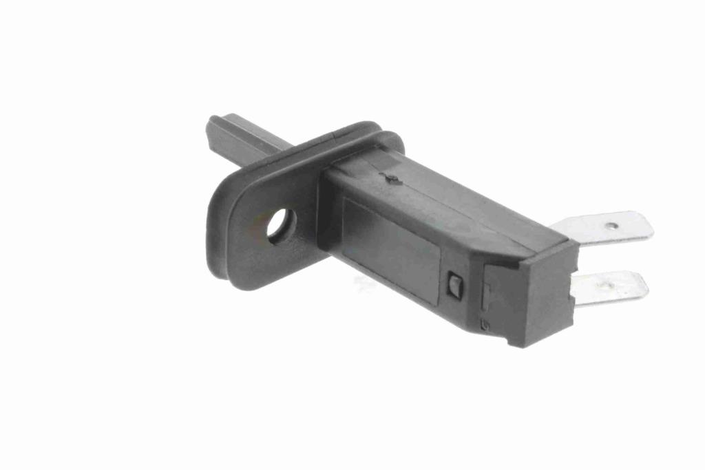 Interrupteur, contacteur de porte VEMO ref. V10-73-0110