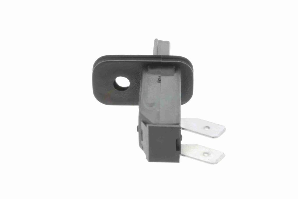 Interrupteur, contacteur de porte VEMO ref. V10-73-0110