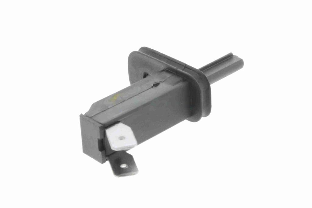 Interrupteur, contacteur de porte VEMO ref. V10-73-0110