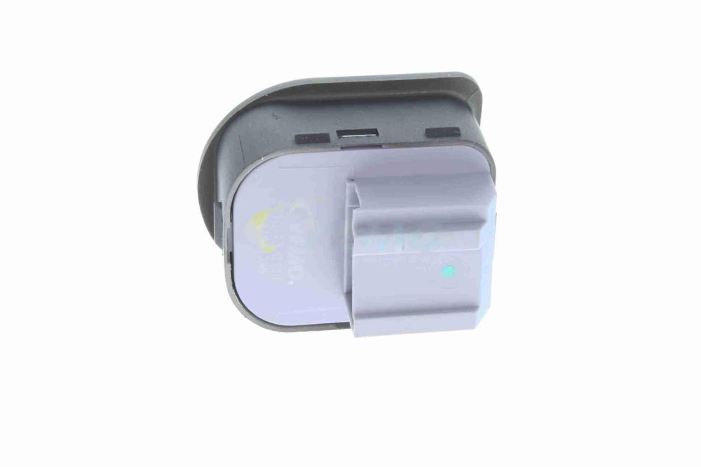 Commande, ajustage du miroir (Manette de réglage rétroviseur) VEMO ref. V10-73-0111
