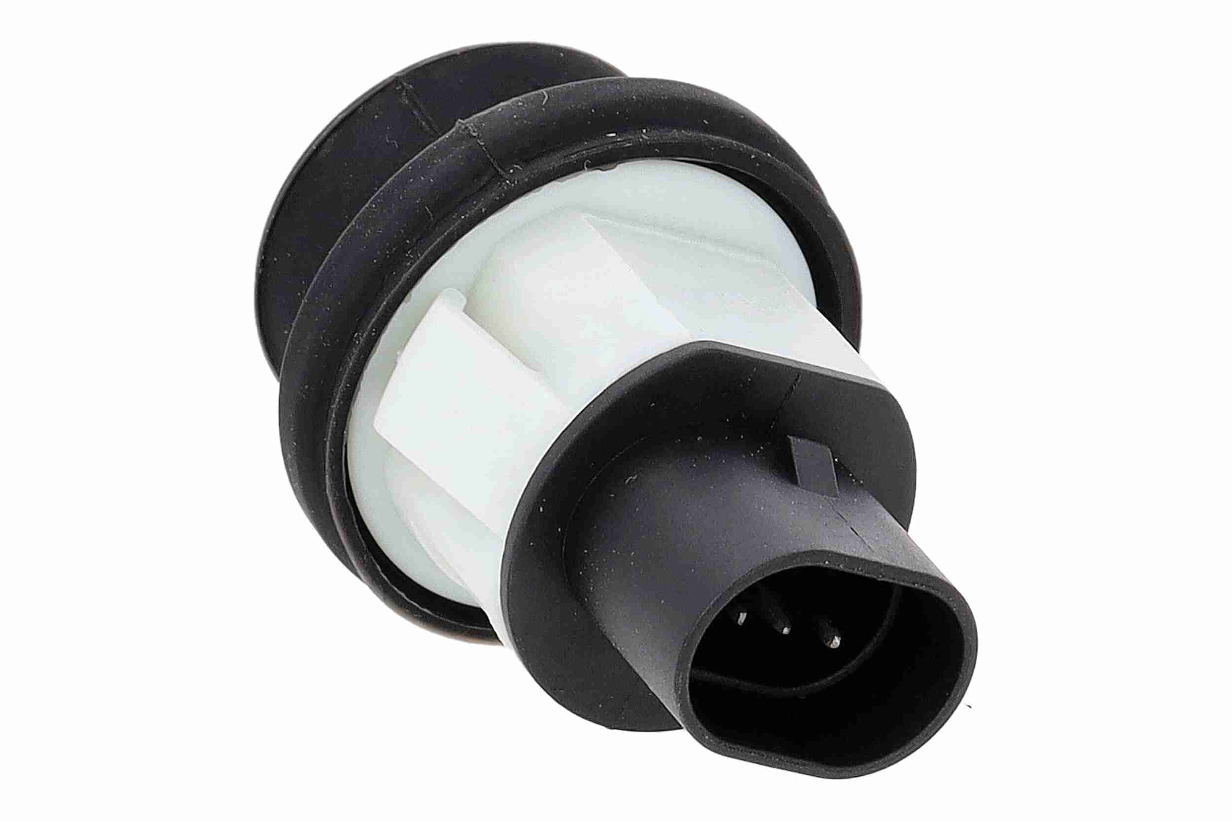Interrupteur, contacteur de porte VEMO ref. V10-73-0112