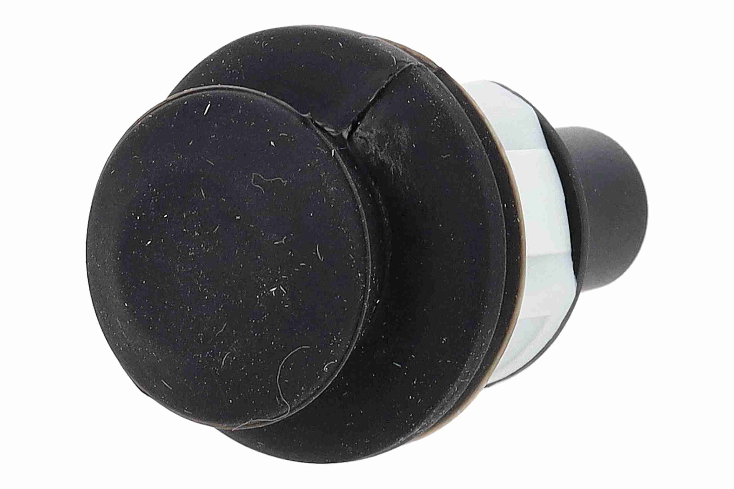 Interrupteur, contacteur de porte VEMO ref. V10-73-0112