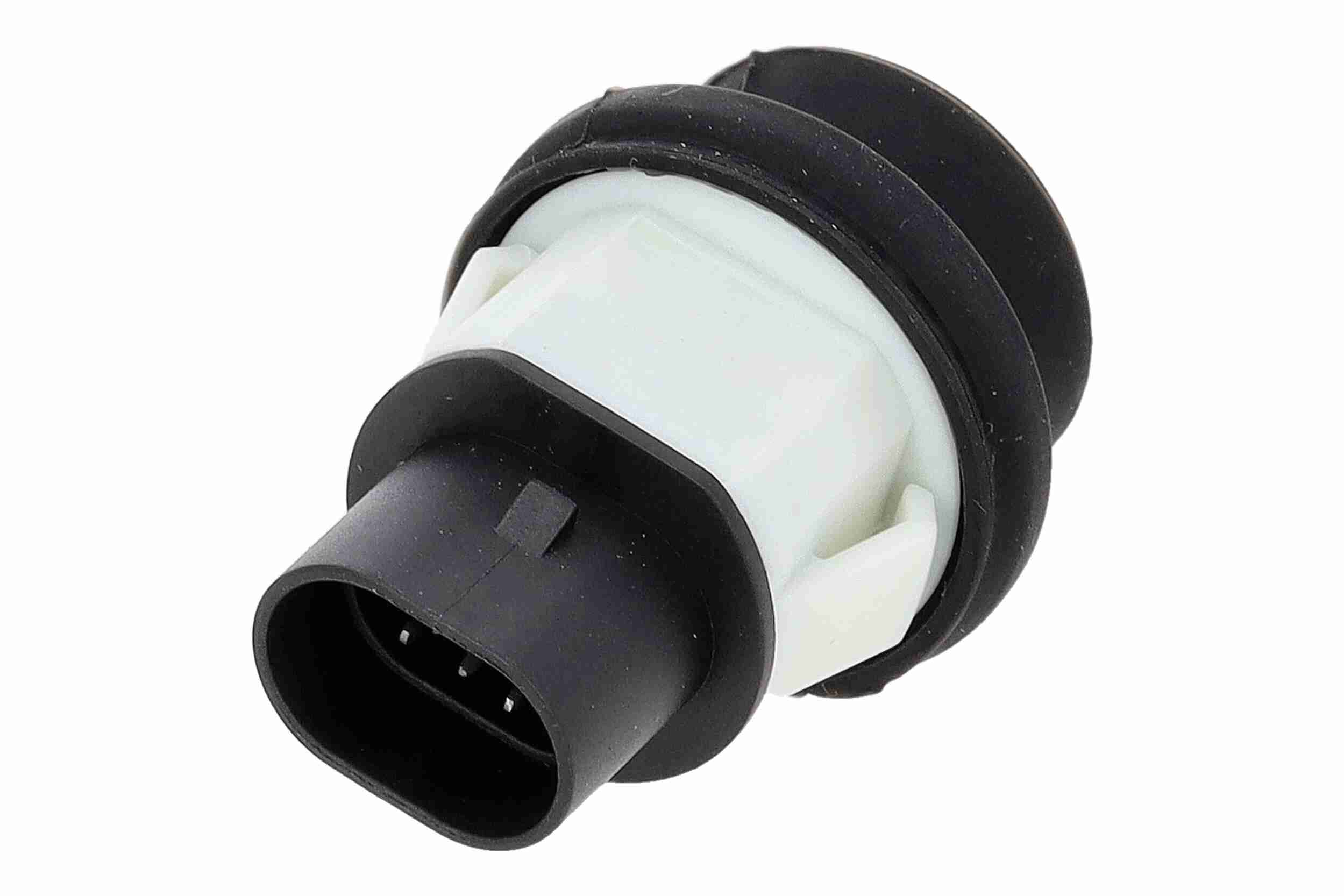 Interrupteur, contacteur de porte VEMO ref. V10-73-0112