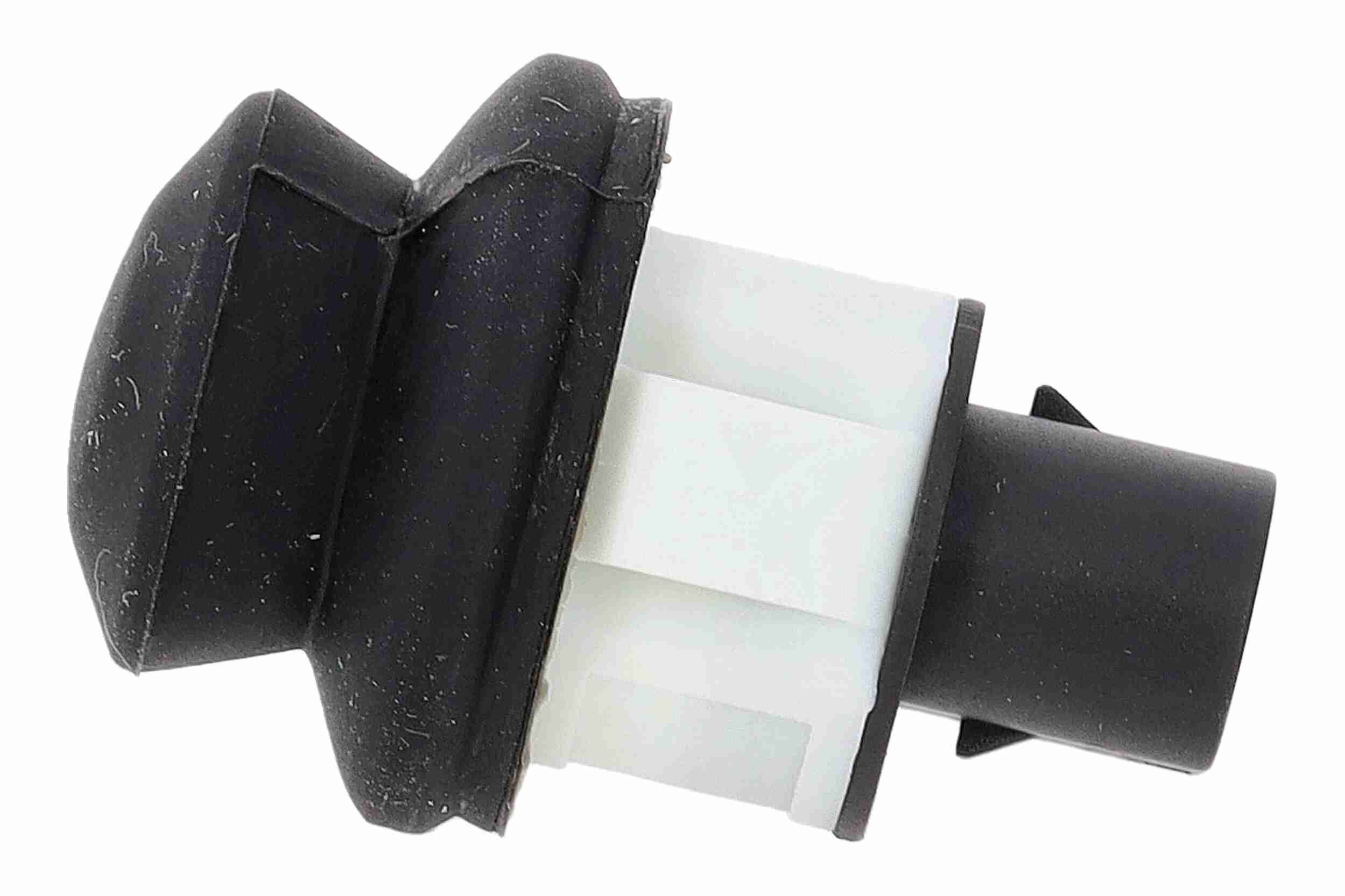 Interrupteur, contacteur de porte VEMO ref. V10-73-0112