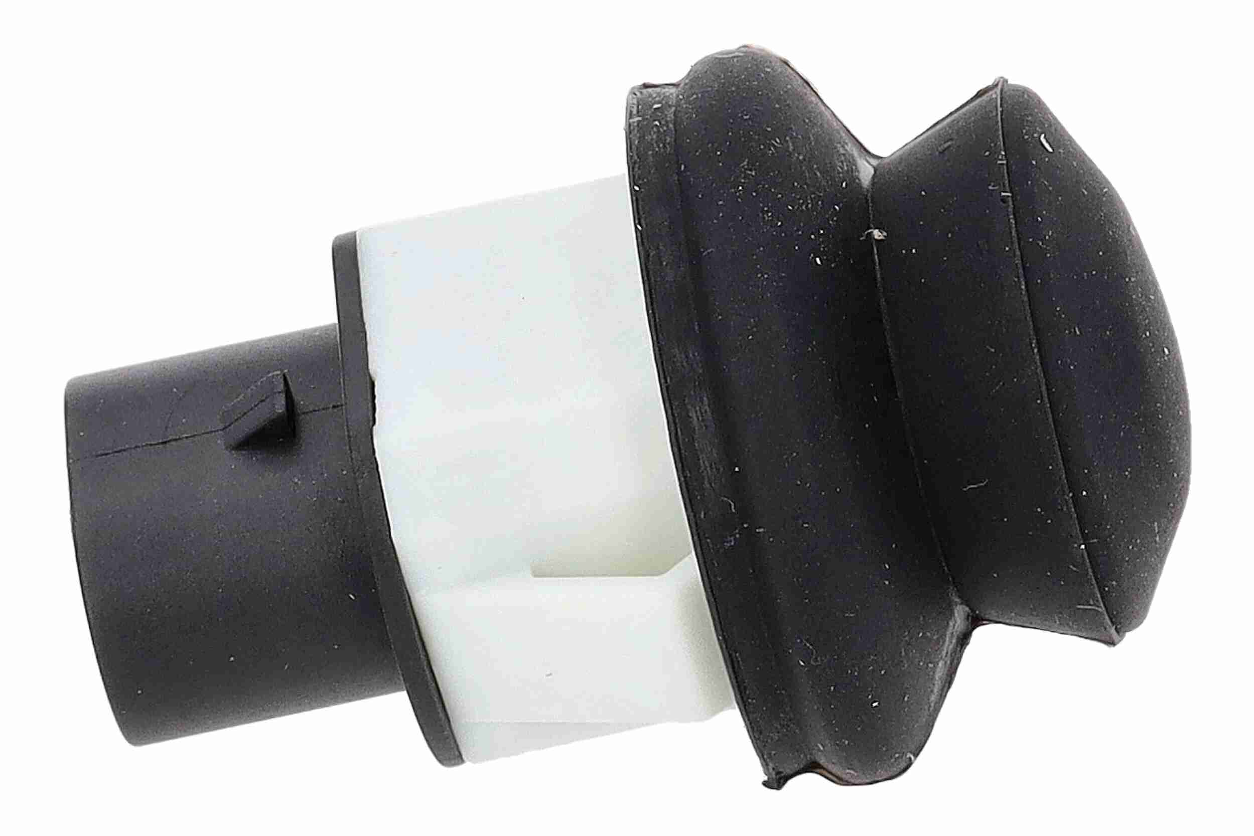 Interrupteur, contacteur de porte VEMO ref. V10-73-0112