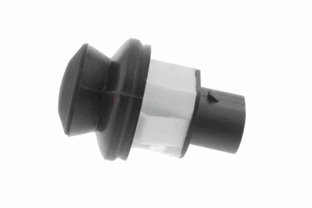 Interrupteur, contacteur de porte VEMO ref. V10-73-0112