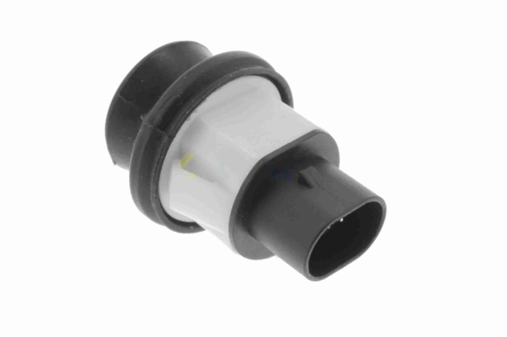 Interrupteur, contacteur de porte VEMO ref. V10-73-0112