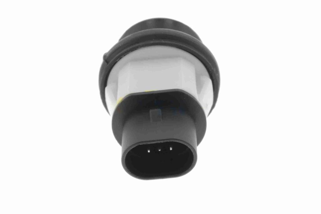 Interrupteur, contacteur de porte VEMO ref. V10-73-0112
