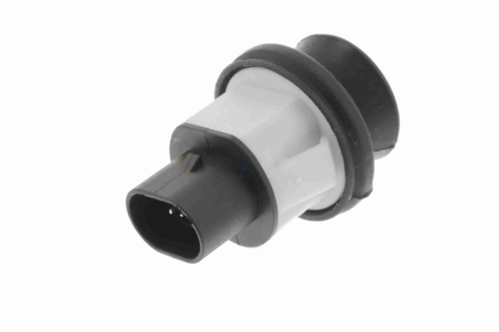 Interrupteur, contacteur de porte VEMO ref. V10-73-0112