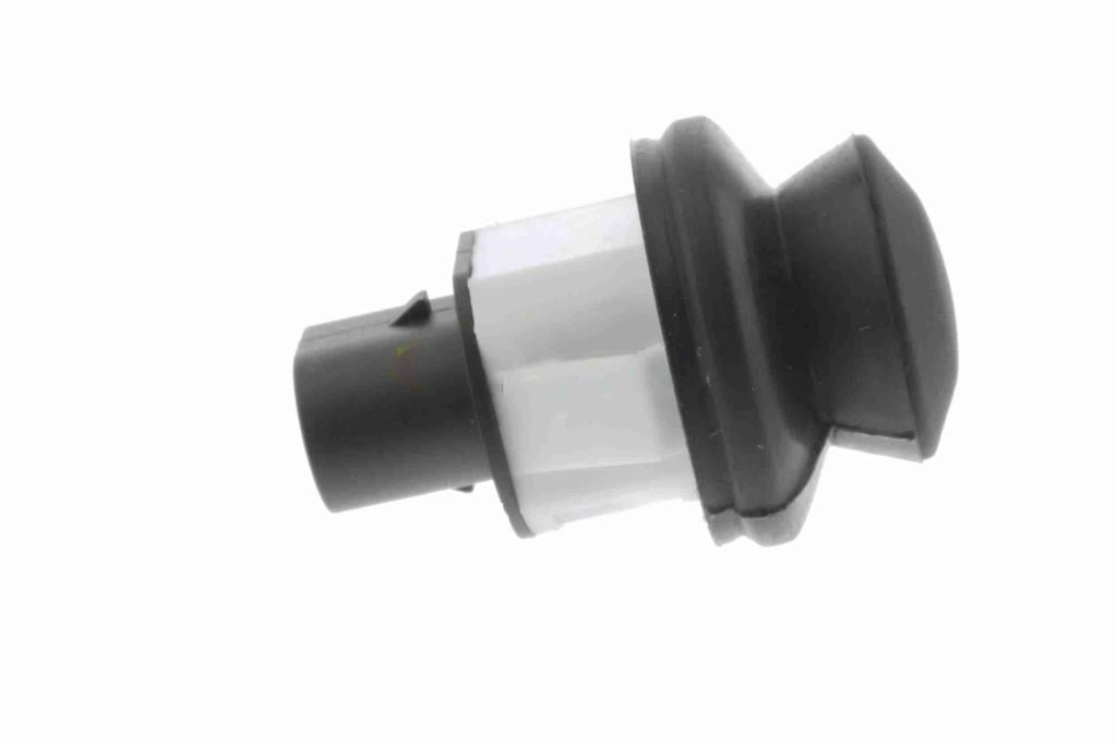 Interrupteur, contacteur de porte VEMO ref. V10-73-0112