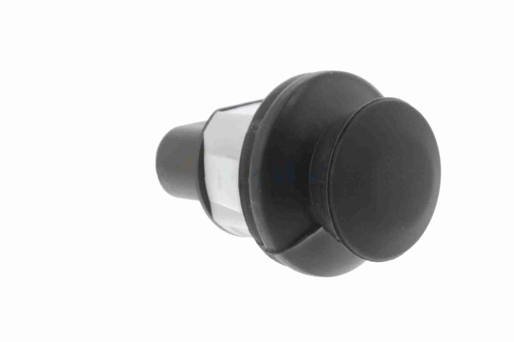 Interrupteur, contacteur de porte VEMO ref. V10-73-0112