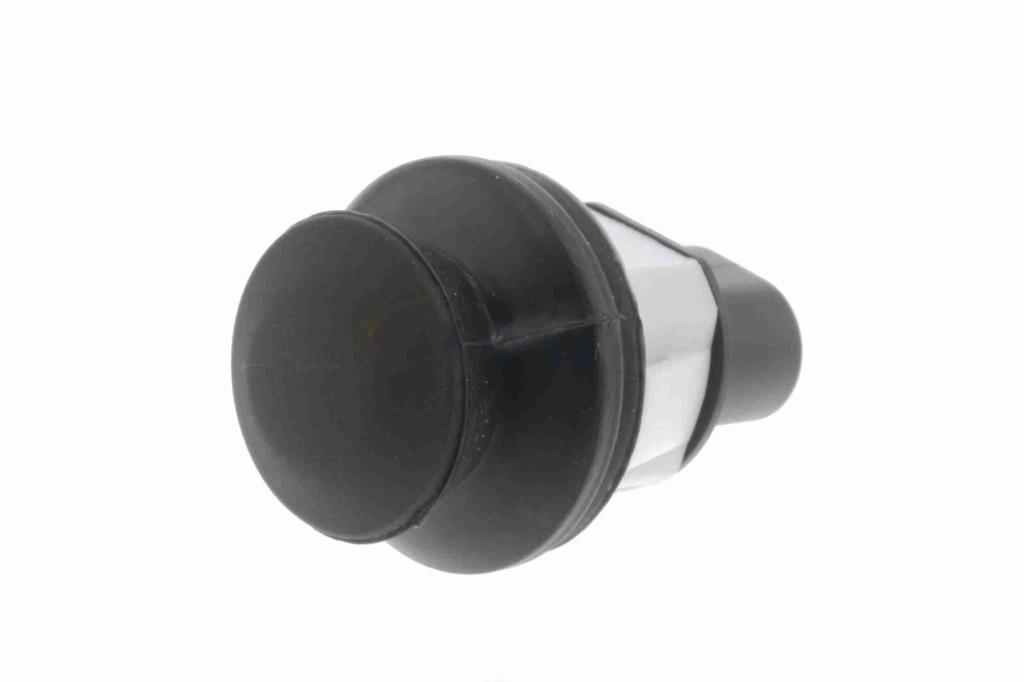 Interrupteur, contacteur de porte VEMO ref. V10-73-0112
