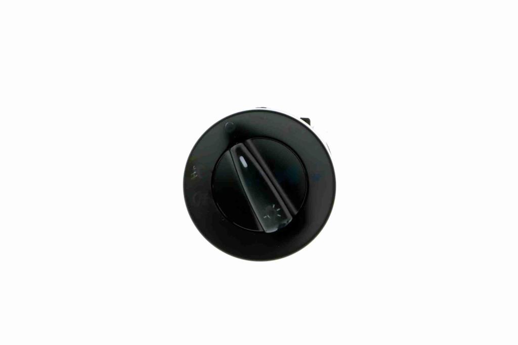 Interruptor, luz principal (Mando de luces) VEMO V10-73-0113