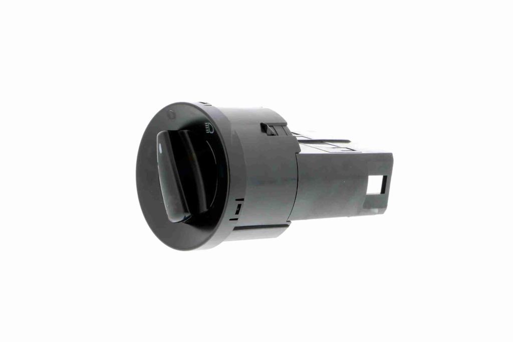 Interruptor, luz principal (Mando de luces) VEMO V10-73-0113