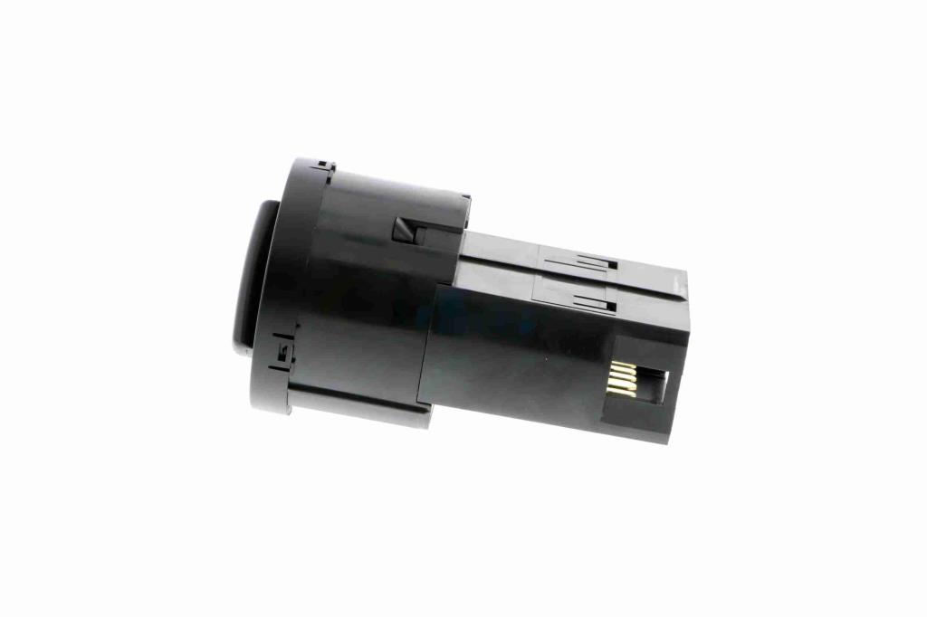 Interruptor, luz principal (Mando de luces) VEMO V10-73-0113