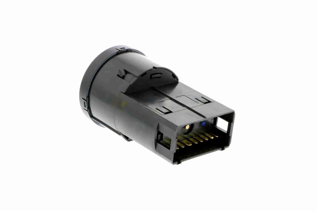 Interruptor, luz principal (Mando de luces) VEMO V10-73-0113