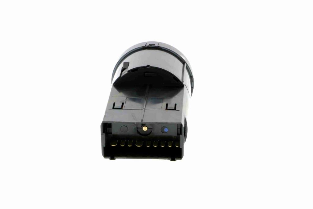 Interruptor, luz principal (Mando de luces) VEMO V10-73-0113