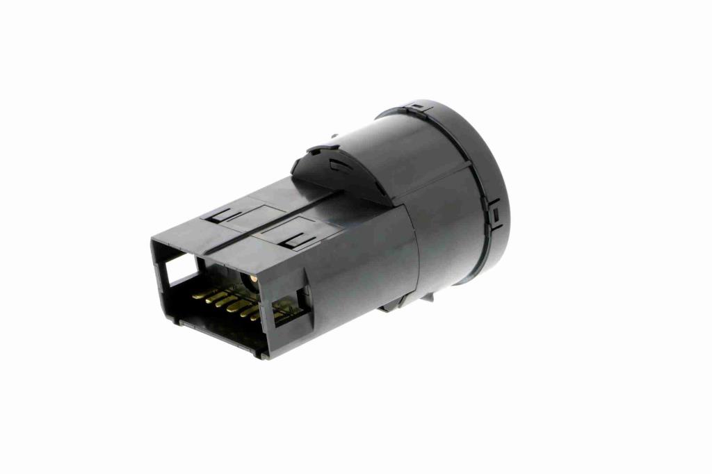 Interruptor, luz principal (Mando de luces) VEMO V10-73-0113