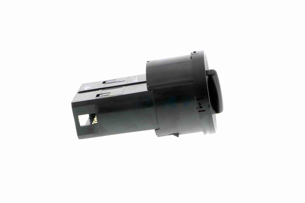 Interruptor, luz principal (Mando de luces) VEMO V10-73-0113