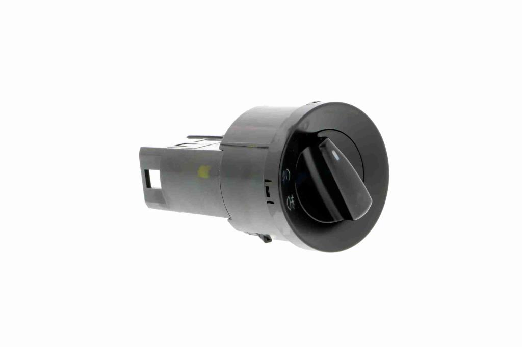Interruptor, luz principal (Mando de luces) VEMO V10-73-0113