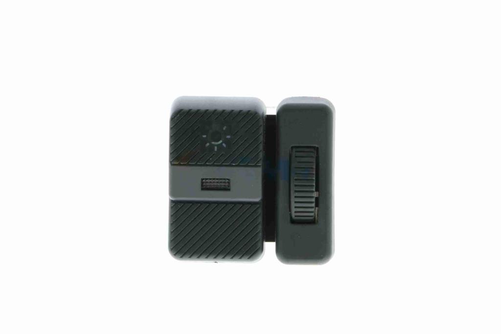 Interruptor, luz principal (Mando de luces) VEMO ref. V10-73-0116