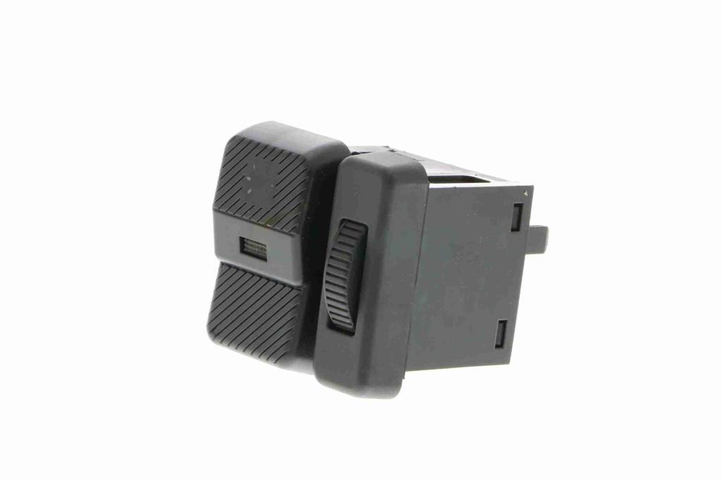 Interruptor, luz principal (Mando de luces) VEMO ref. V10-73-0116