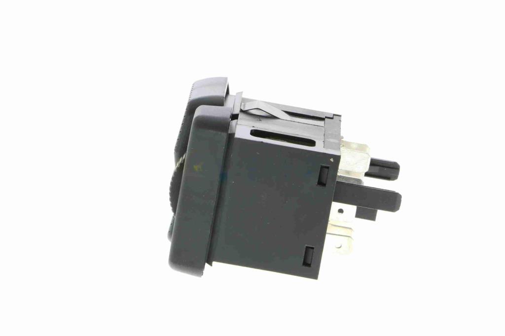 Interruptor, luz principal (Mando de luces) VEMO ref. V10-73-0116