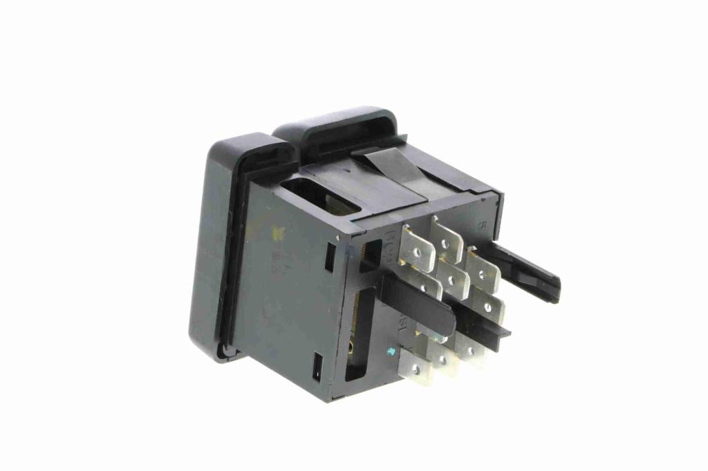 Interruptor, luz principal (Mando de luces) VEMO ref. V10-73-0116