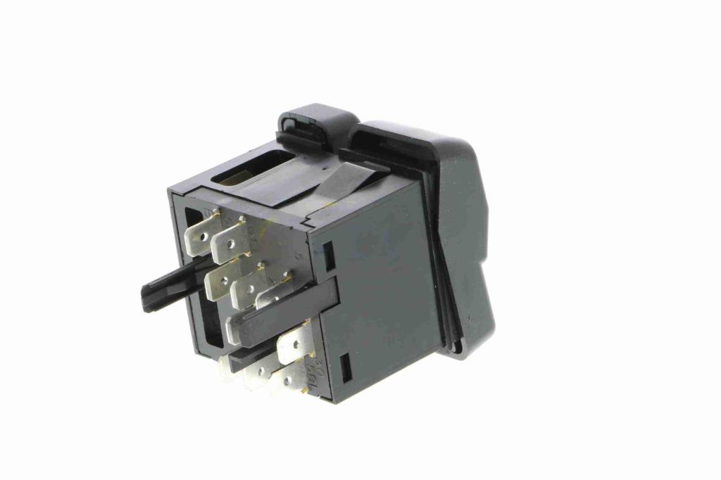 Interruptor, luz principal (Mando de luces) VEMO ref. V10-73-0116