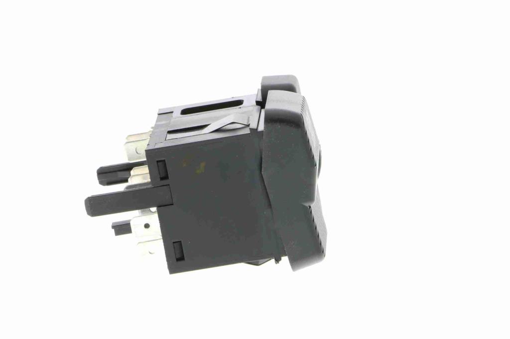 Interruptor, luz principal (Mando de luces) VEMO ref. V10-73-0116
